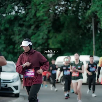 Runner Photo 3899016