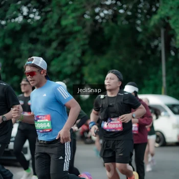 Runner Photo 3899018