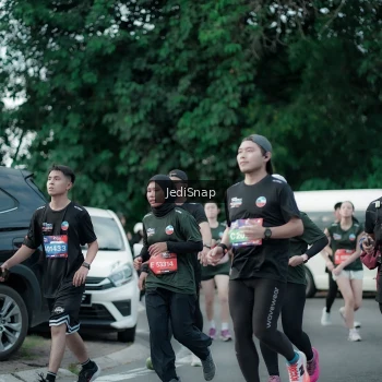 Runner Photo 3899026