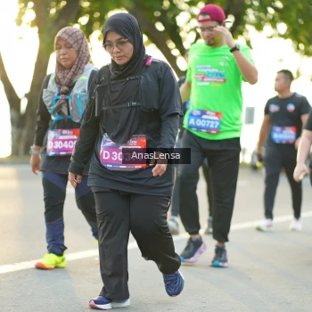 Runner Photo 3899027