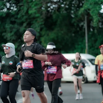Runner Photo 3899033