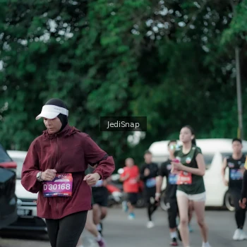 Runner Photo 3899038