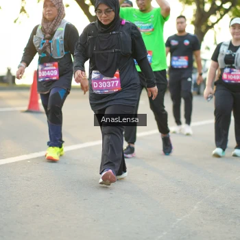 Runner Photo 3899044