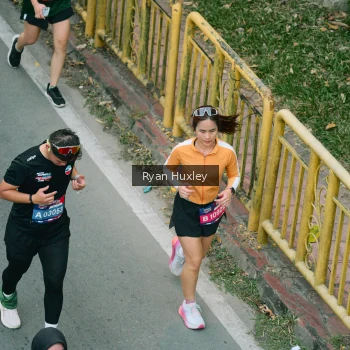 Runner Photo 3899057
