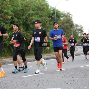 Runner Photo 3899084