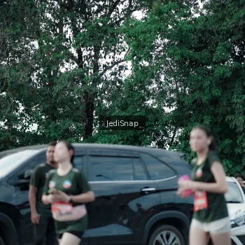 Runner Photo 3899088