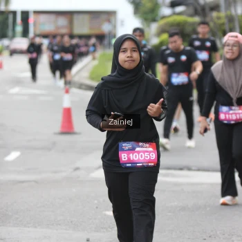 Runner Photo 3899098