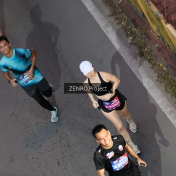 Runner Photo 3899103
