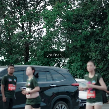 Runner Photo 3899116