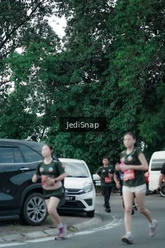 Runner Photo 3899118