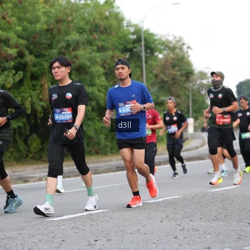 Runner Photo 3899120