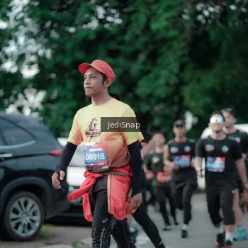 Runner Photo 3899125