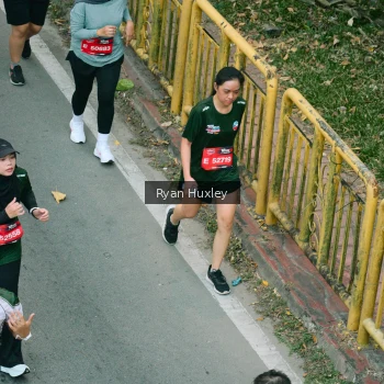 Runner Photo 3899131
