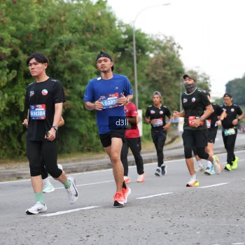 Runner Photo 3899137