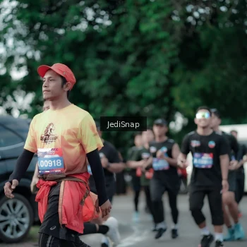 Runner Photo 3899142