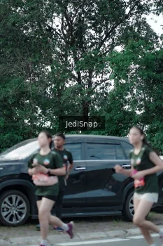 Runner Photo 3899144