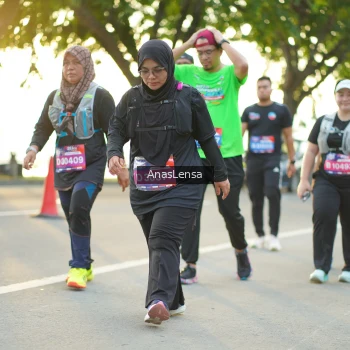 Runner Photo 3899146