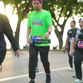 Runner Photo 3899148