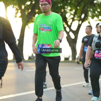 Runner Photo 3899150