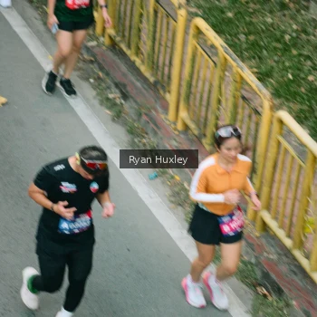 Runner Photo 3899155