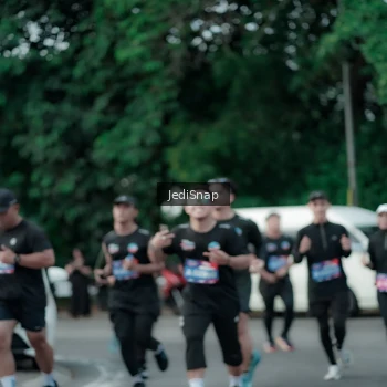 Runner Photo 3899166
