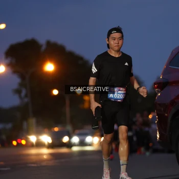 Runner Photo 3899175