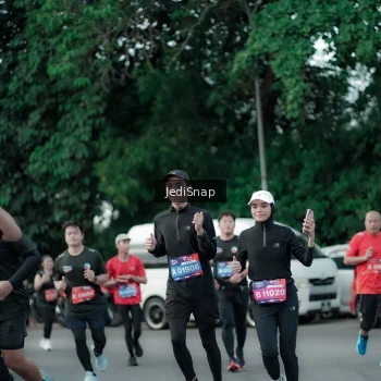 Runner Photo 3899183