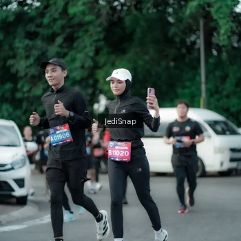 Runner Photo 3899188