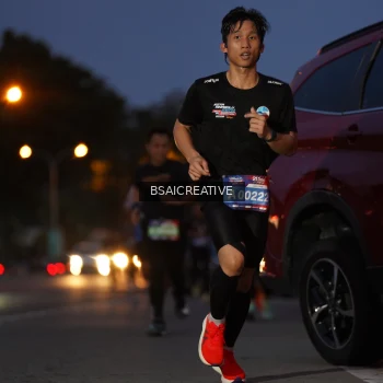 Runner Photo 3899191