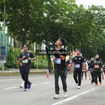 Runner Photo 3899192