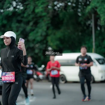 Runner Photo 3899210