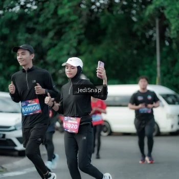 Runner Photo 3899211