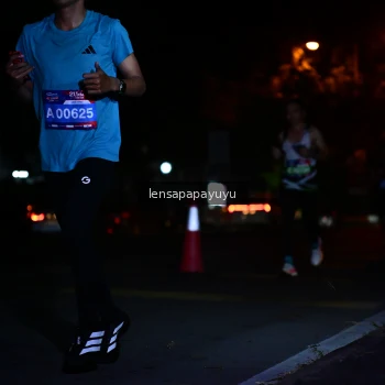 Runner Photo 3899214