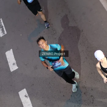 Runner Photo 3899215