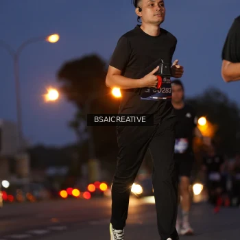Runner Photo 3899216