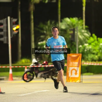 Runner Photo 3899227