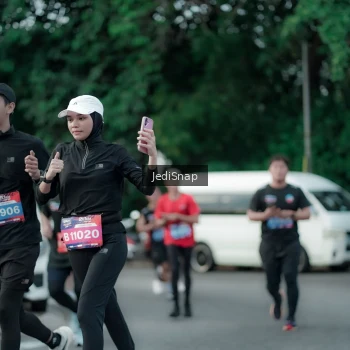 Runner Photo 3899228