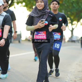 Runner Photo 3899257