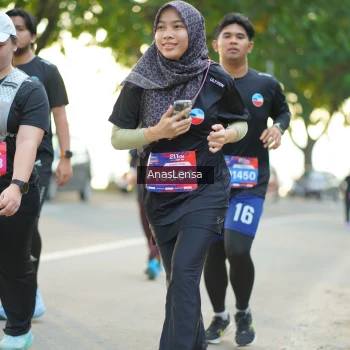 Runner Photo 3899266
