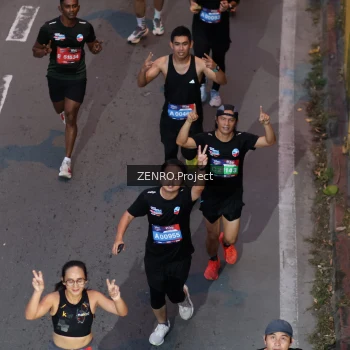 Runner Photo 3899267