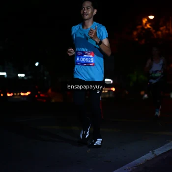Runner Photo 3899273