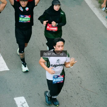 Runner Photo 3899279