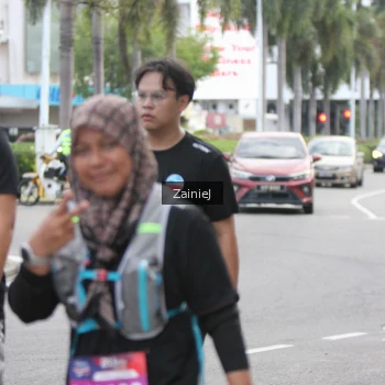 Runner Photo 3899284