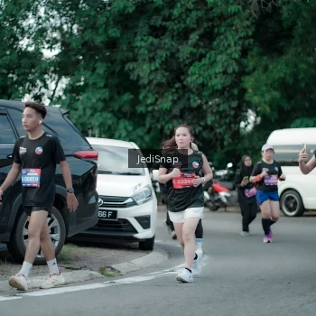 Runner Photo 3899318