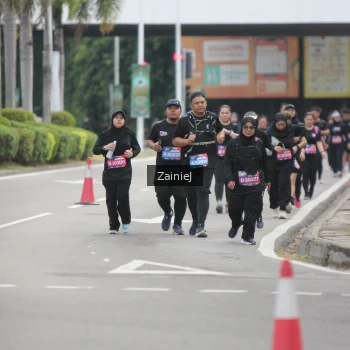 Runner Photo 3899333