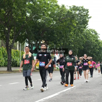 Runner Photo 3899335