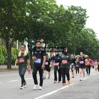 Runner Photo 3899343