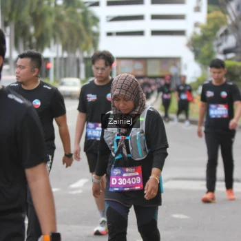 Runner Photo 3899348