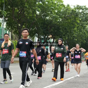 Runner Photo 3899366