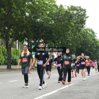 Runner Photo 3899377